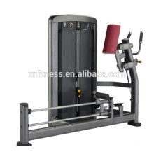 sports fitness boxing Glute Training machine (9a016)